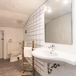 Apartment Stoffenhof