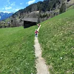 Stoffenhof Zell am See