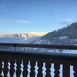 Stoffenhof Appartement Zell am See