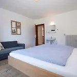 Apartment Stoffenhof *