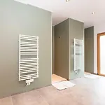 Stoffenhof زيل أم سي