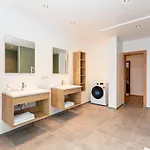 Stoffenhof Apartment
