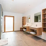 Stoffenhof Apartment