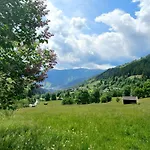 Stoffenhof * زيل أم سي