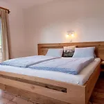 Stoffenhof Appartement *