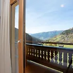 Stoffenhof Zell am See