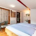 Stoffenhof Appartement