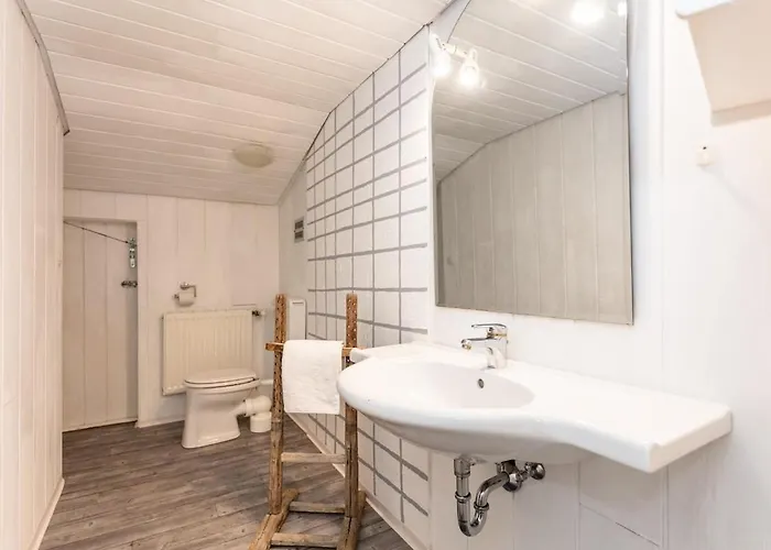 Apartament Stoffenhof