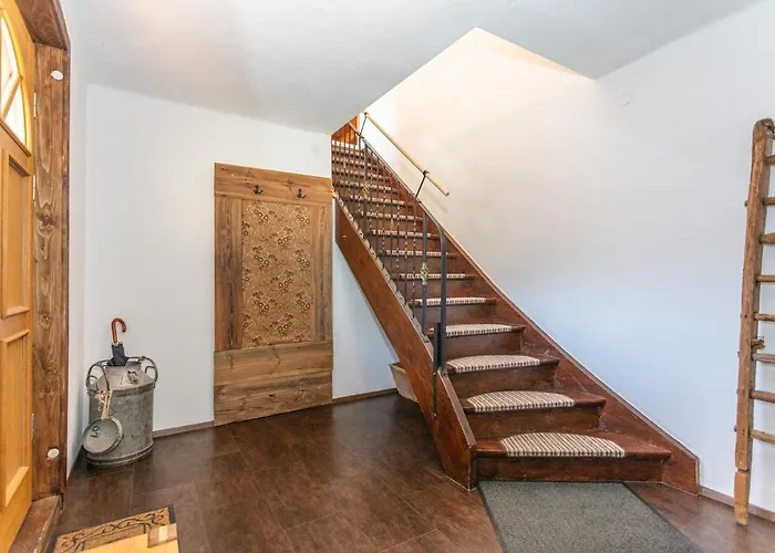 Stoffenhof Zell am See