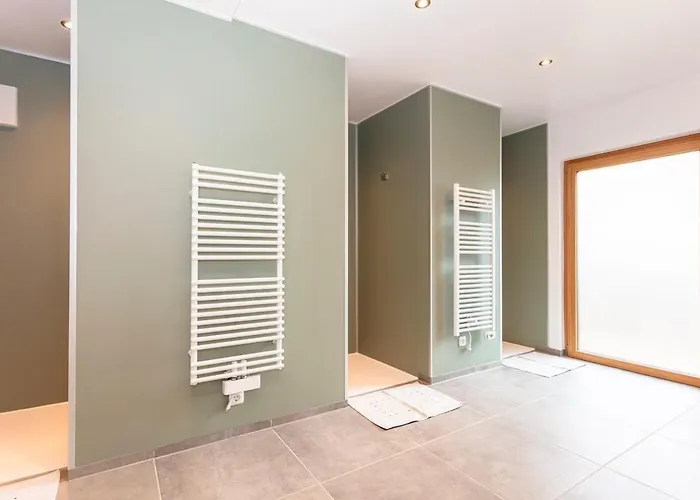 Stoffenhof Zell am See